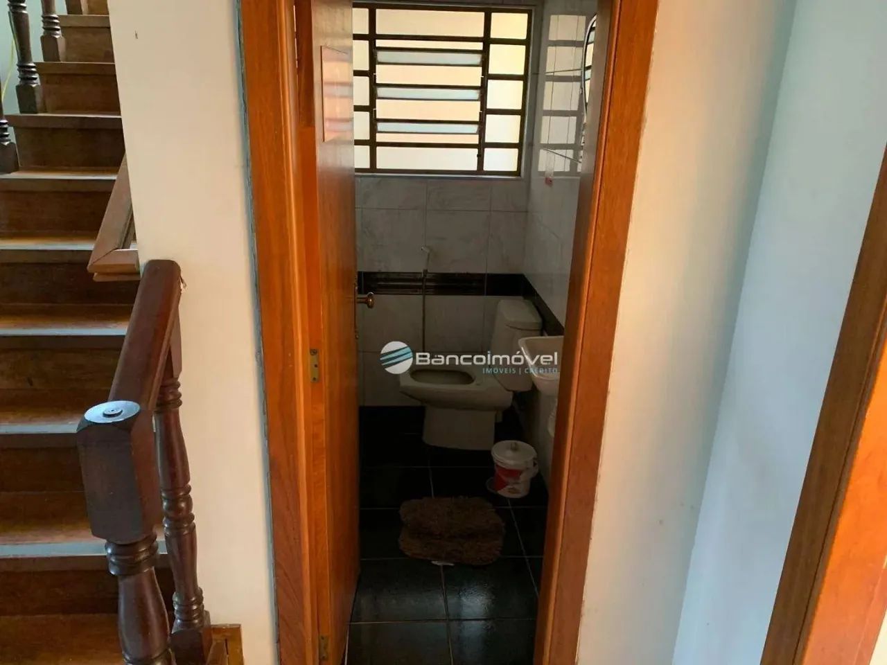 Casa com 10 dormitórios, 400 m² - venda por R$ 1.200.000,00 ou aluguel por R$ 7.625,00/mês - Foto 11