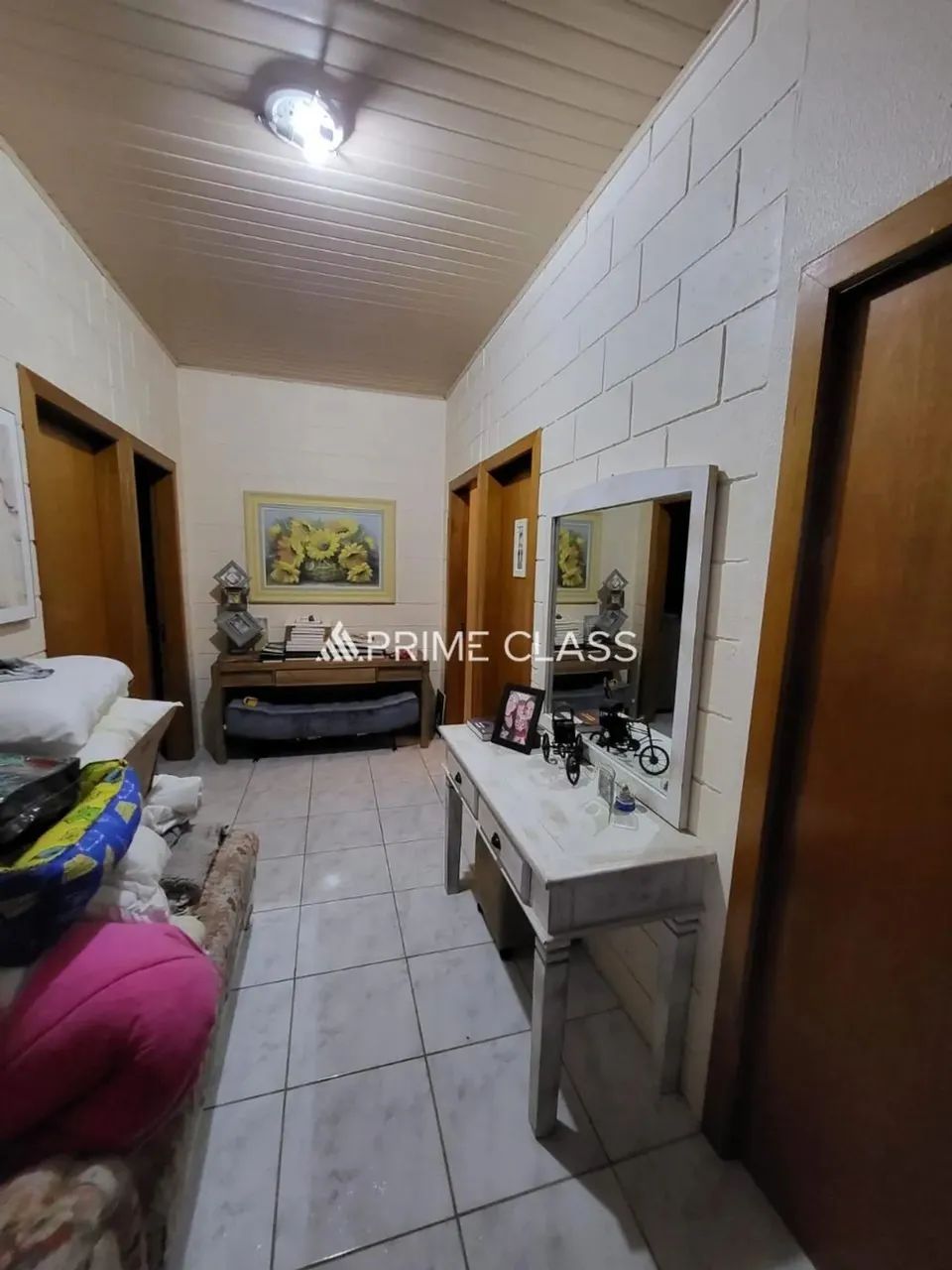Sítio Exclusivo no Condomínio Rancho Alegre e Feliz, Viamão - Foto 11