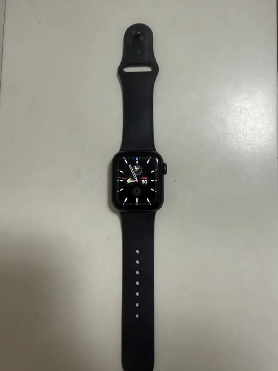 APPLE WATCHE SE ORIGINAL
