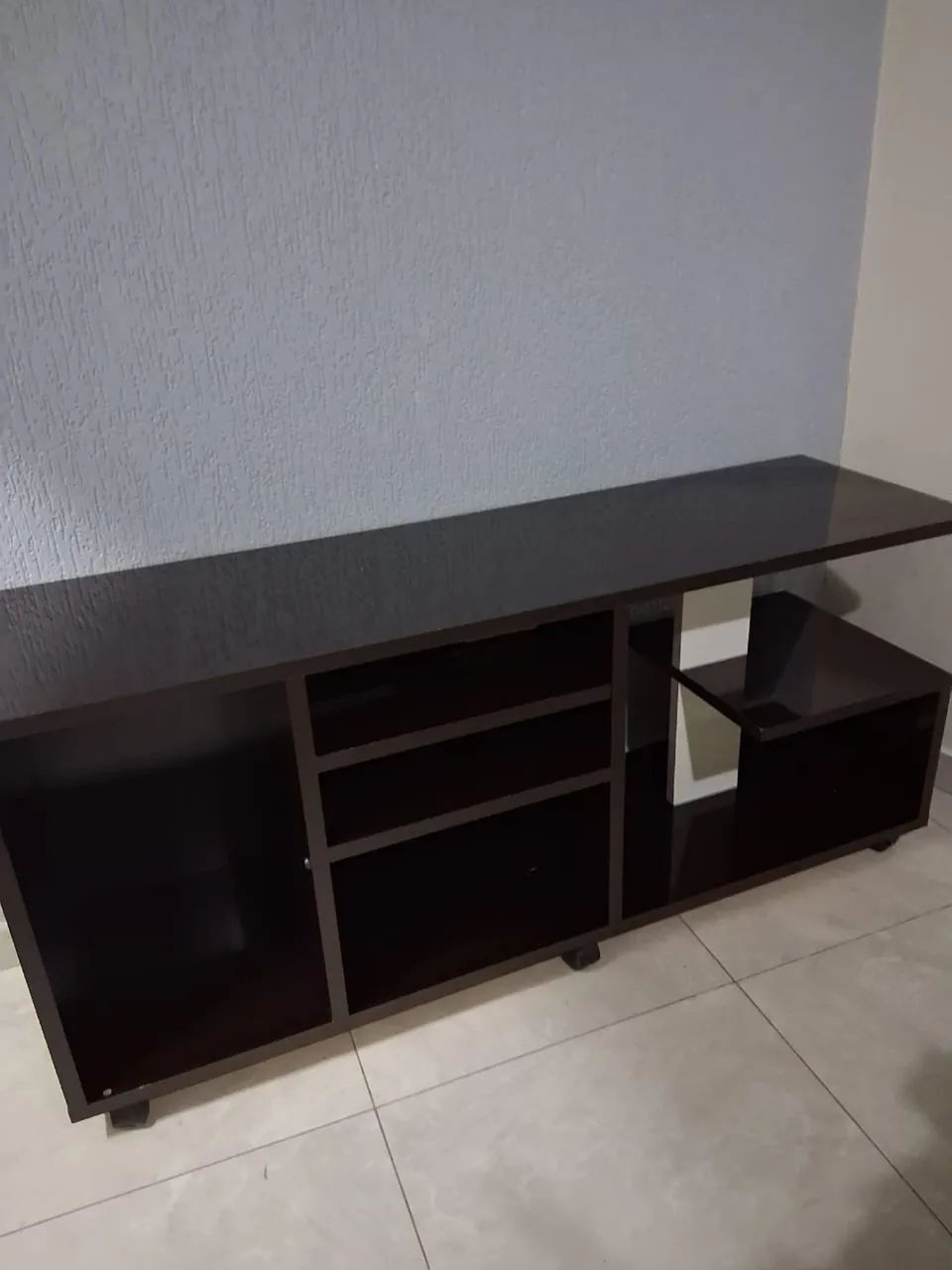 Rack sala64209934013827120