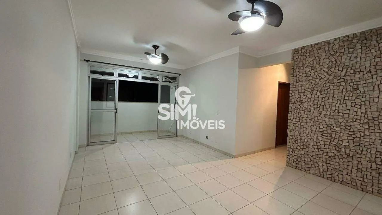 APARTAMENTO 3 QUARTOS NO CONDOMÍNIO MONTE CARLO NA 108 SUL ! - Foto 5