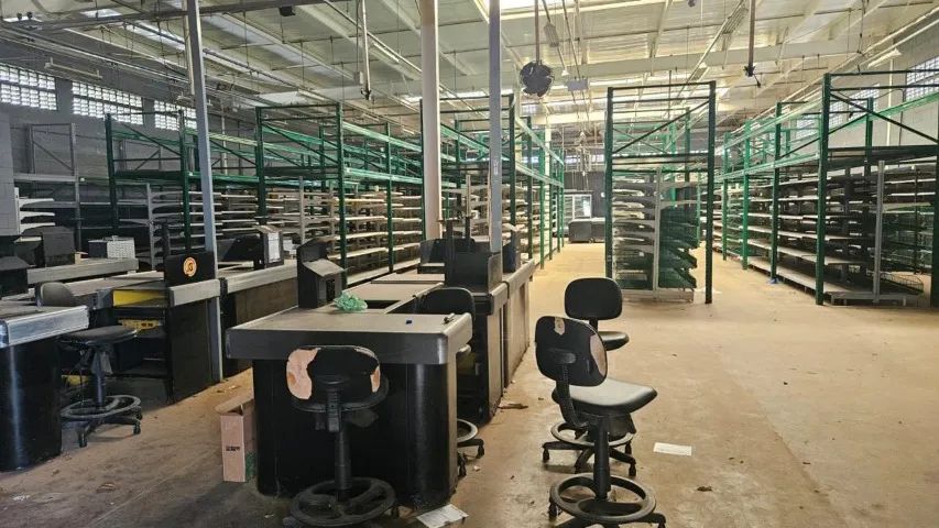 Supermercado à venda em Coruripe - OPORTUNIDADE! - Foto 5