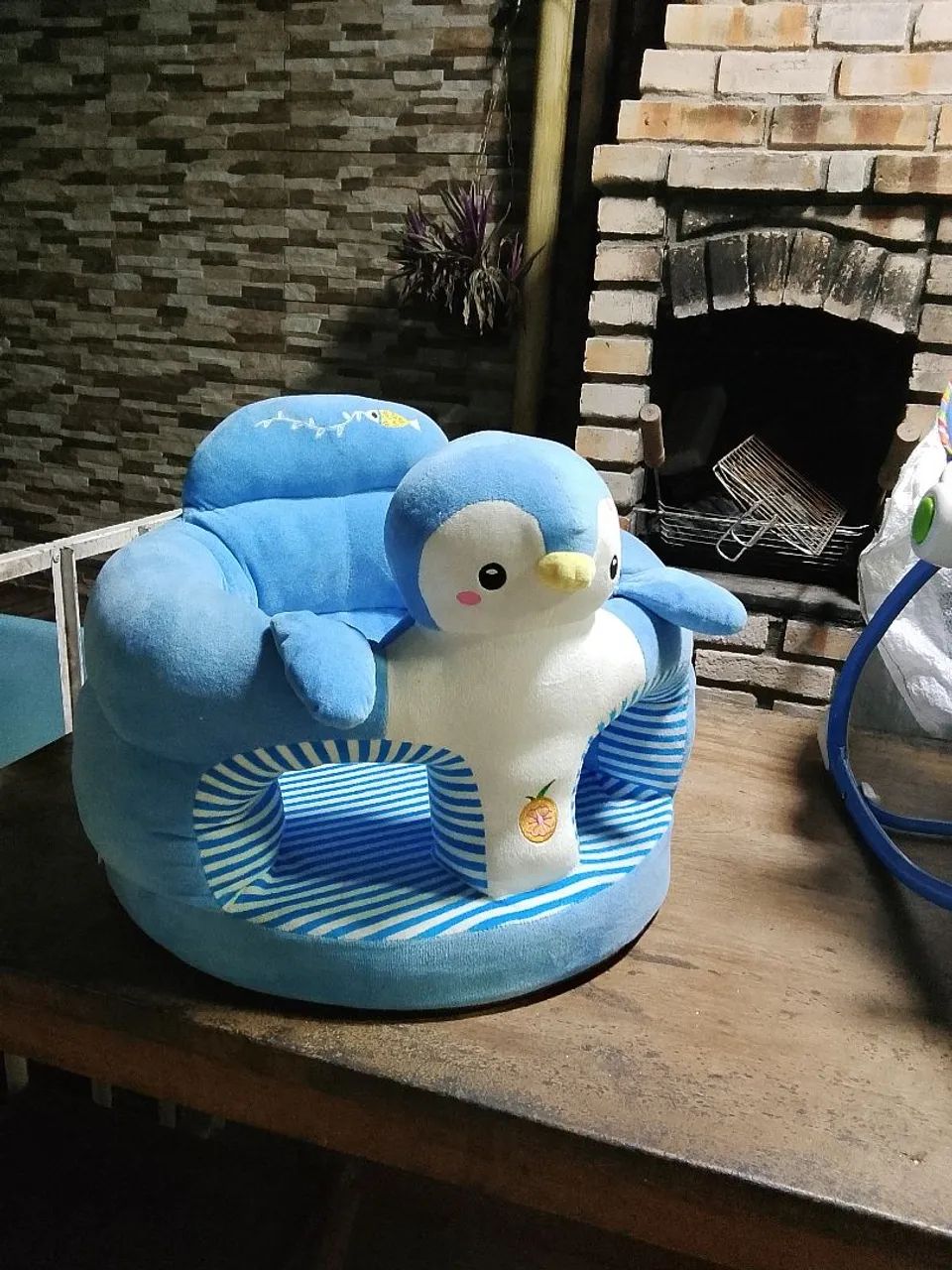 Sofá 64232516903811120