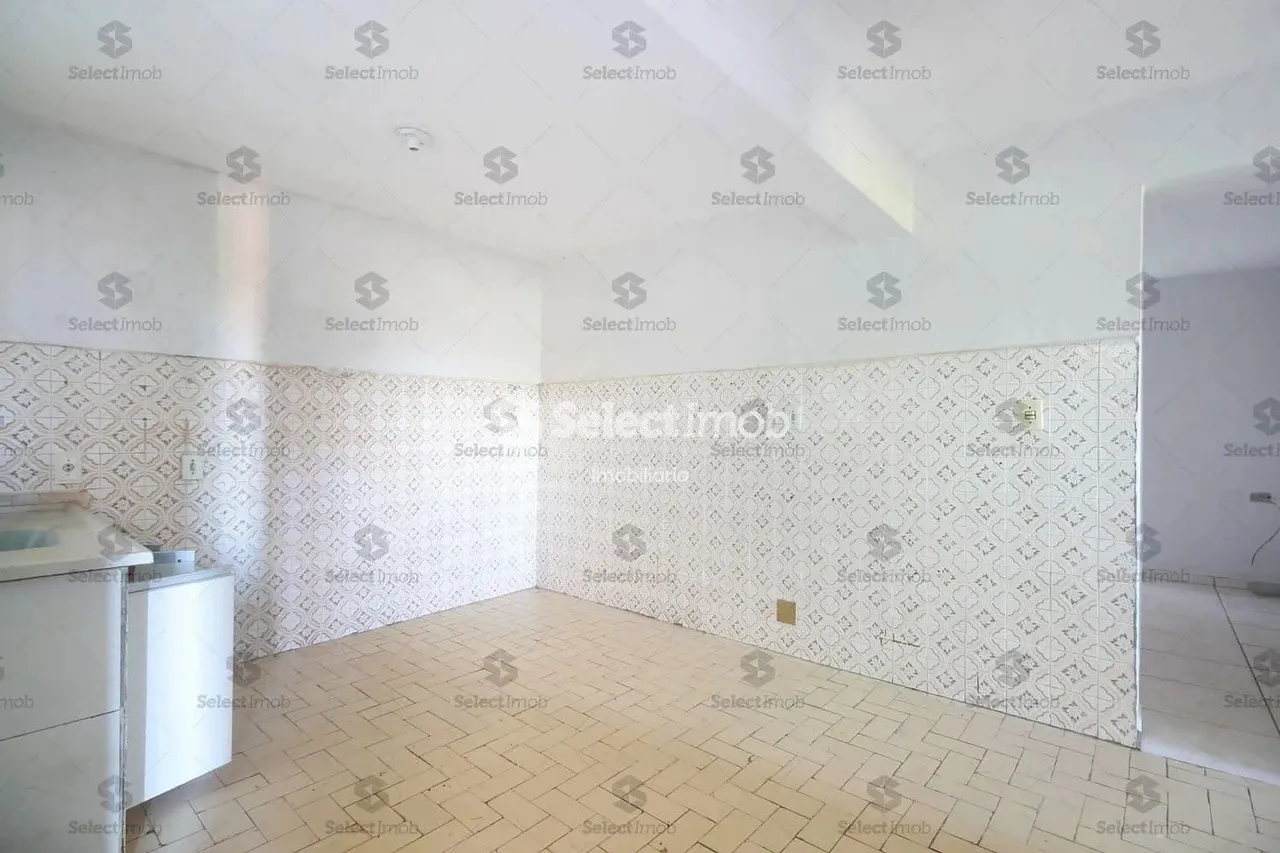 Casa para ALUGAR, Suíssa, Ribeirão Pires, SP