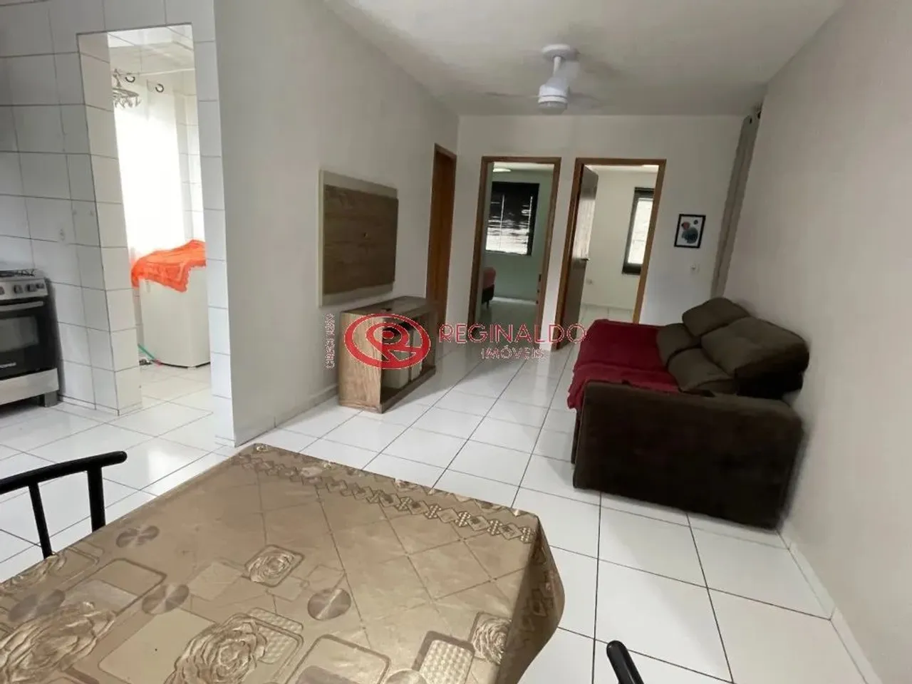 Imóveis para alugar - Pinhais, Grande Curitiba - PR | OLX