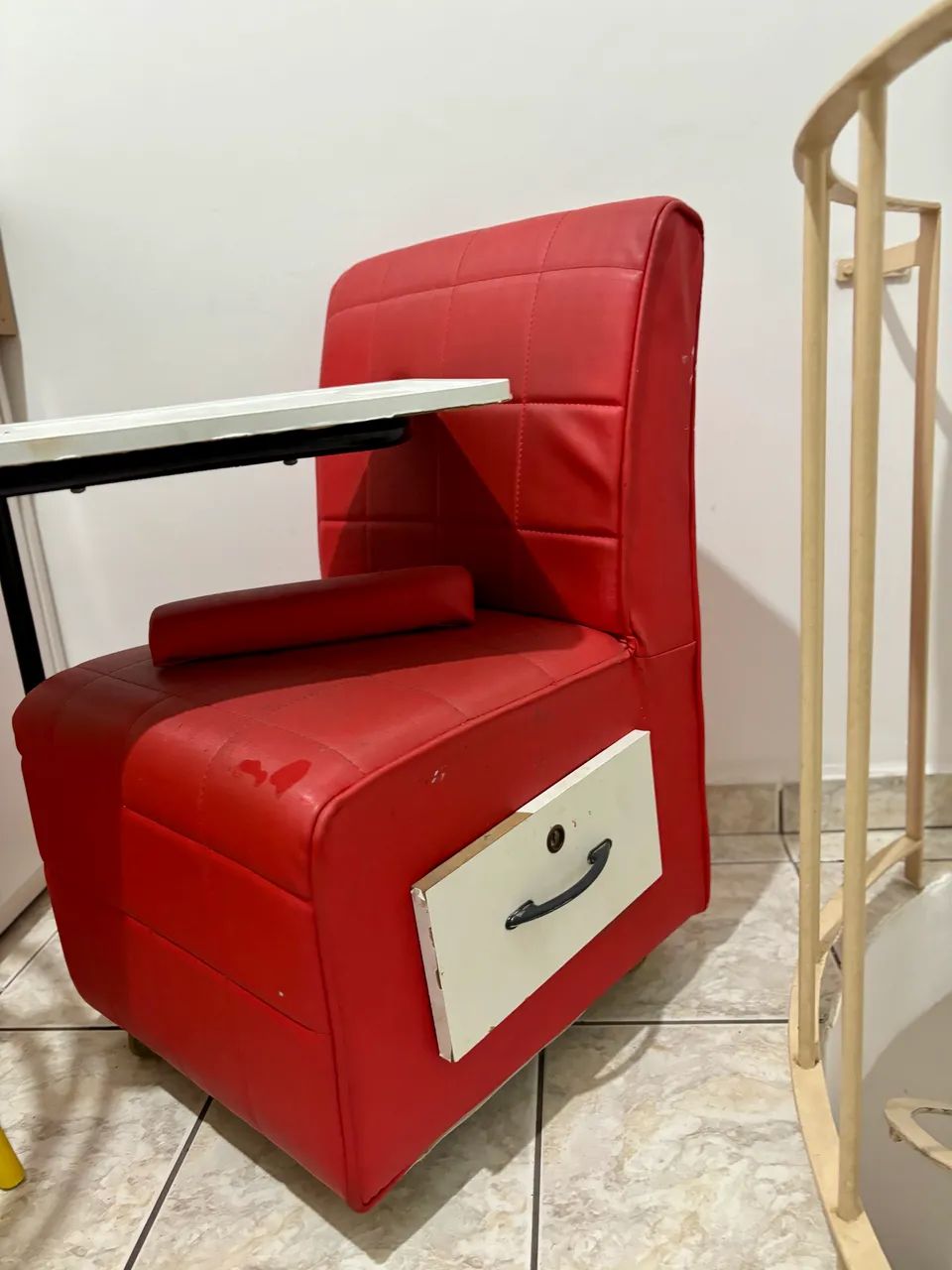 Ciranda de manicure 64352818138370123