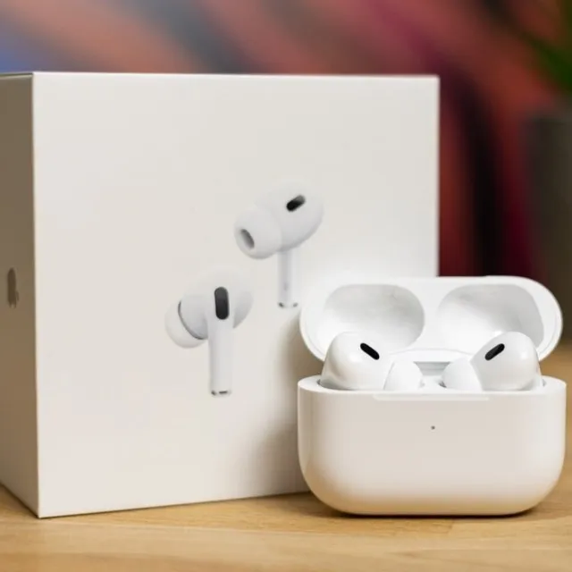 Fone Bluetooth Promoção para Iphone e Android Inibidor de Ruido Bateria Duradoura