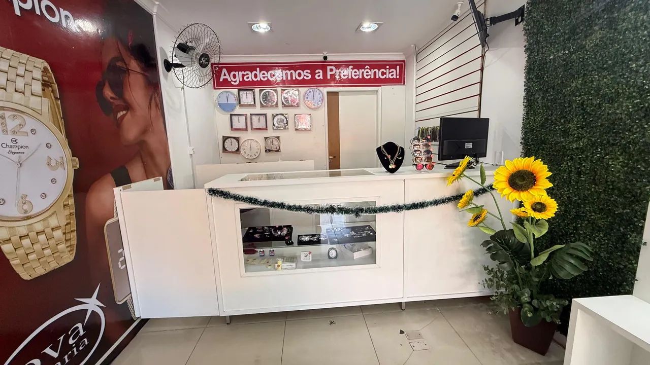 Passo loja  - Foto 3