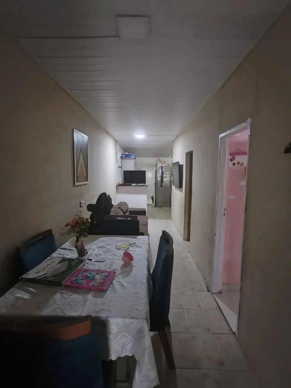 CASA AREIAS - Foto 3