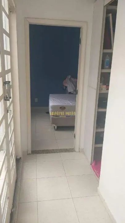 Casa Residencial e Comercial para alugar com 4 quartos, sendo 2 Suítes, Escritório e Salão - Foto 4