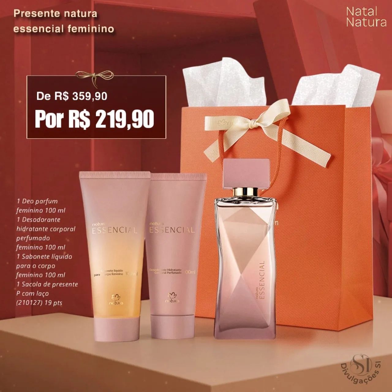Vende -se Natura - Foto 5