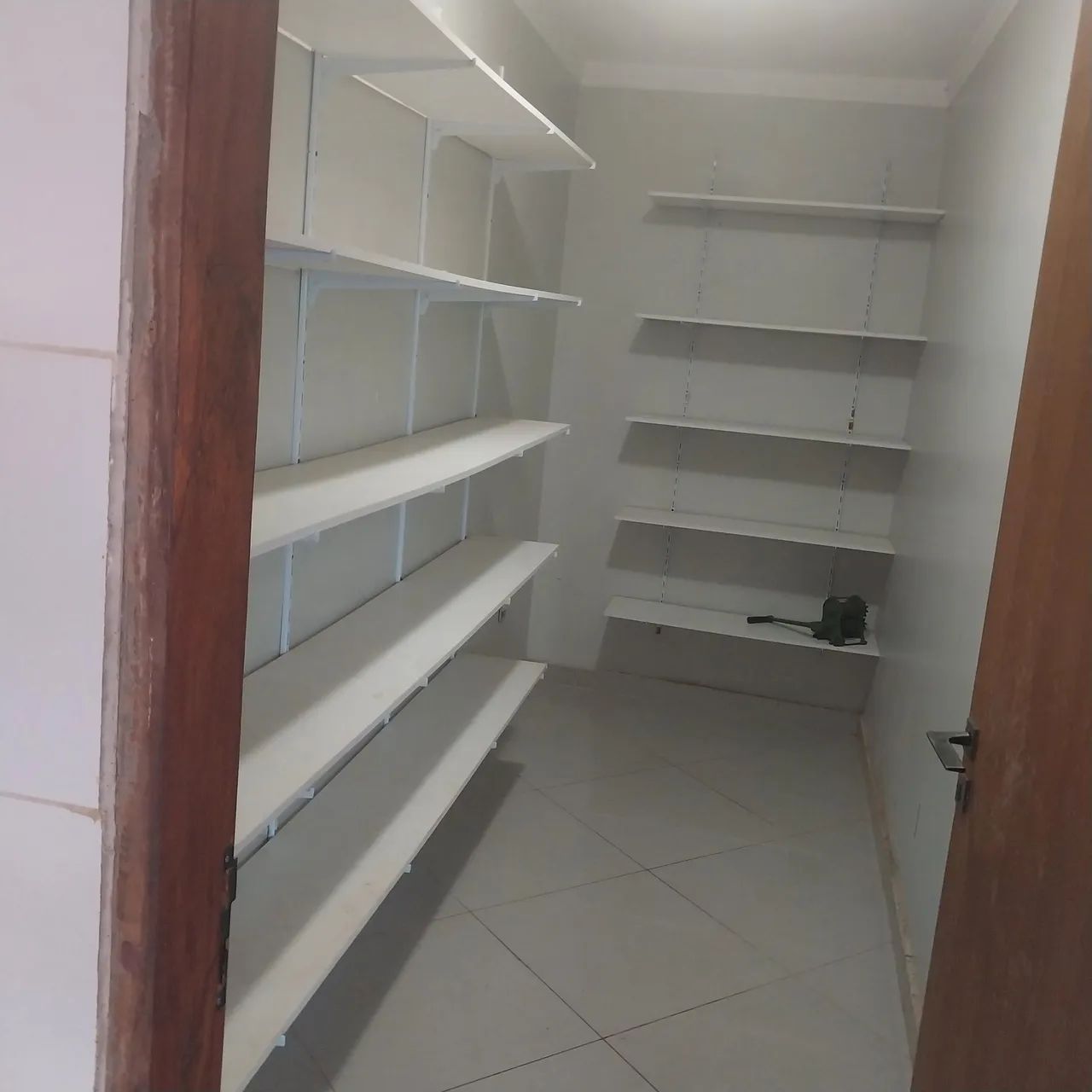 Foto - Brasília - Del Lago II (Itapoã)