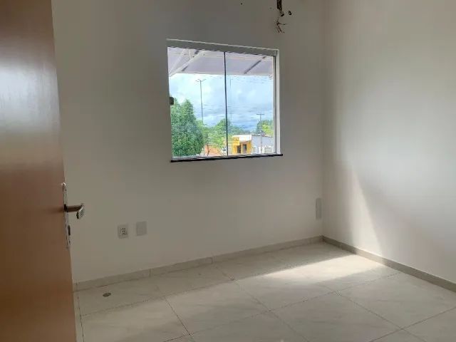 APARTAMENTO ( CINTURÃO VERDE) - Foto 2