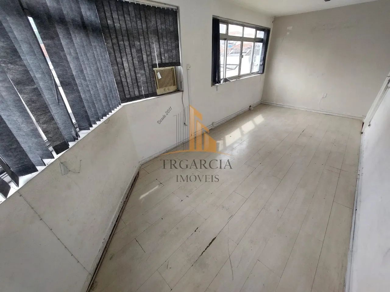 Sala para locação em Tatuapé, São Paulo - 23m² de área útil por R$1.200 - Foto 3