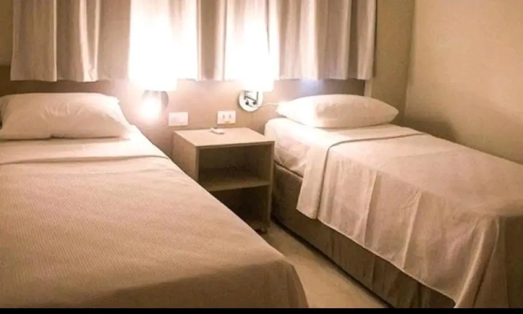 SEMANA SANTA - Salinas Park Resort - Foto 5