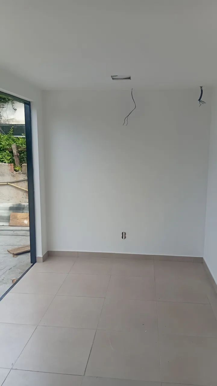 PROJETO CONTAINER COM BANHEIRO | VENDA E LOCAÇÃO  - Foto 6