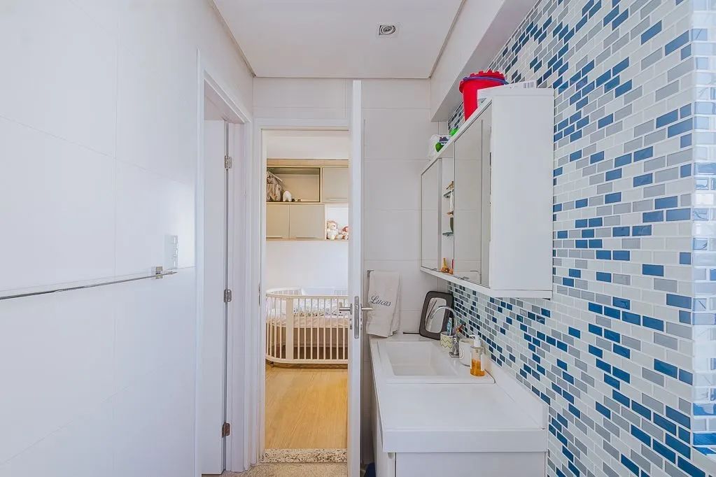 Ap. 04 Quartos/ 03 Suites - 02 Vagas - Pina - Cond c Lazer Completo - Foto 15