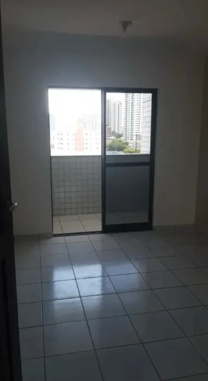OPORTUNIDADE DE ALUGUEL  - Foto 4