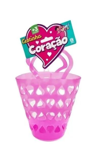  brinquedo 