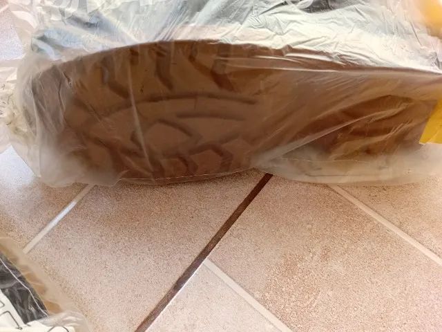 Sapato ? Botina - Foto 3