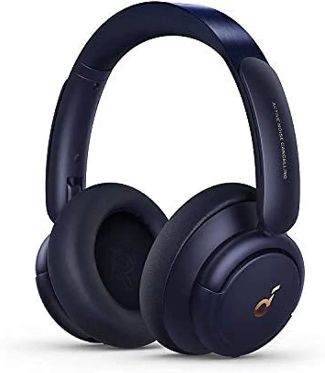soundcore Q30 da Anker