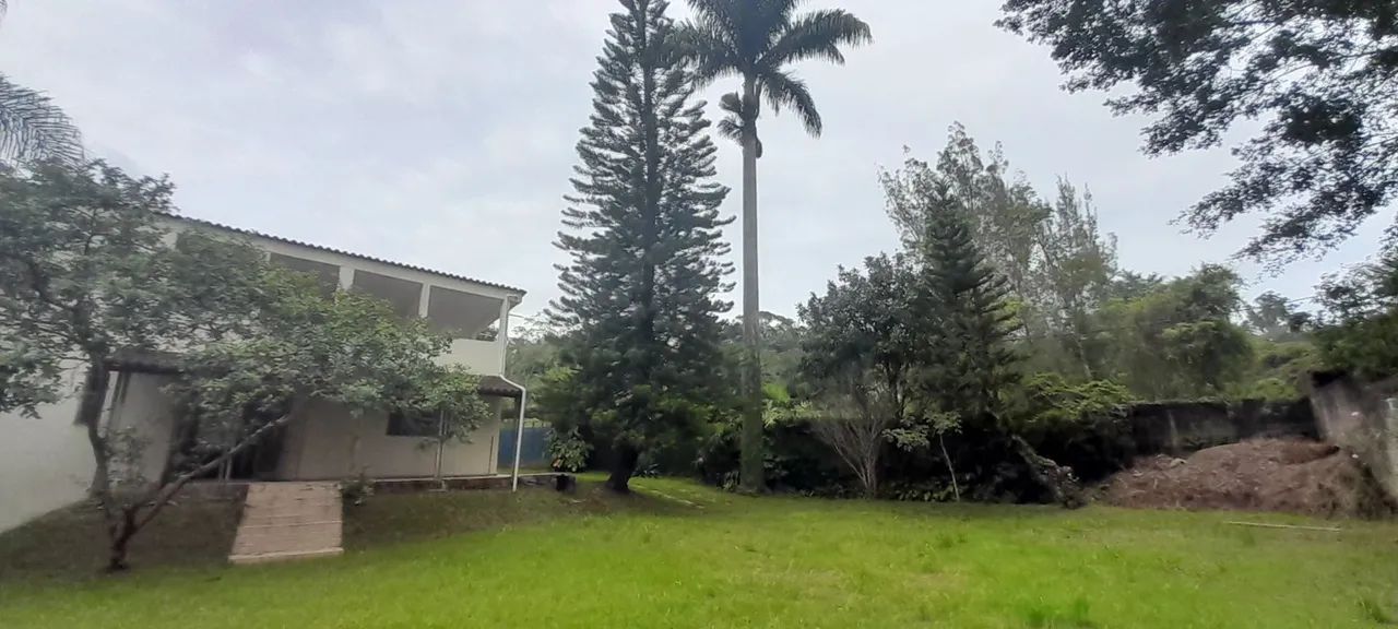 Chácara / Sítio / Granja 3 quartos - Granjas Triunfo - Foto 3