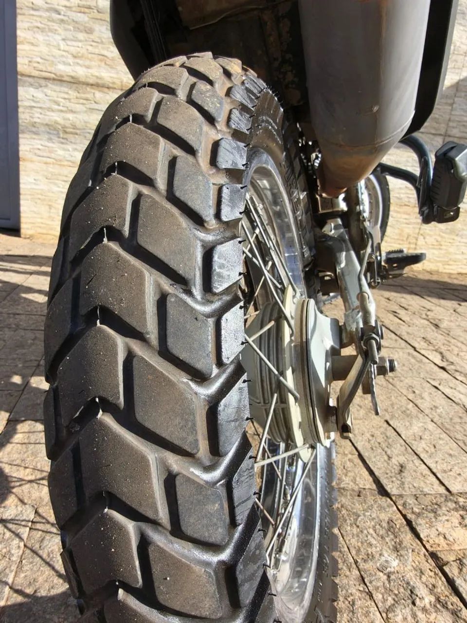 Crosser top $12,900 - Foto 3