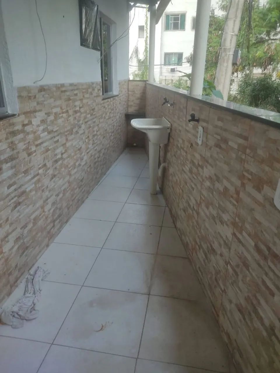 Foto - Rio de Janeiro - Itanhangá