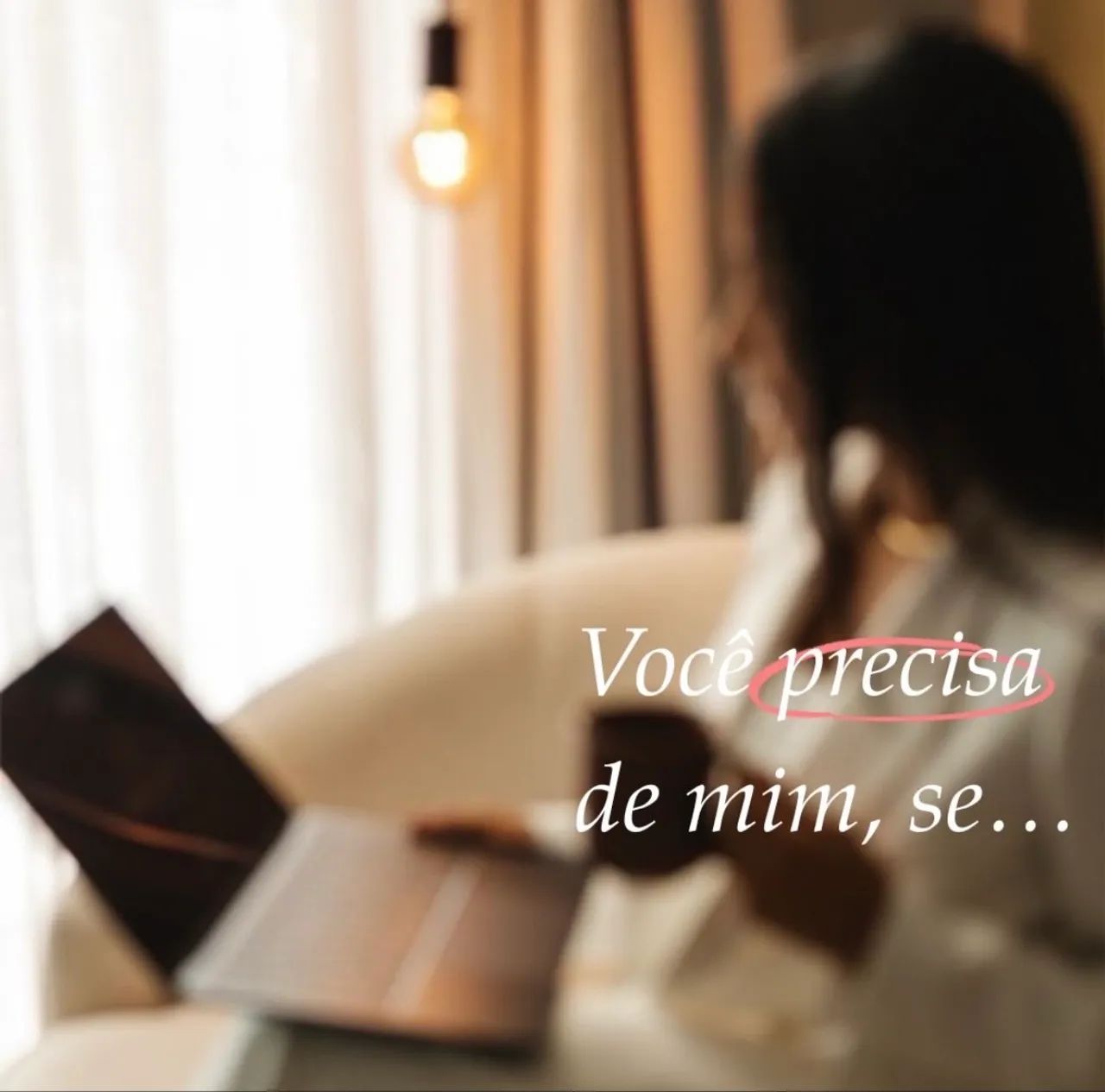     Contas atrasadas, clientes inadimplentes e falta de controle? Eu resolvo.