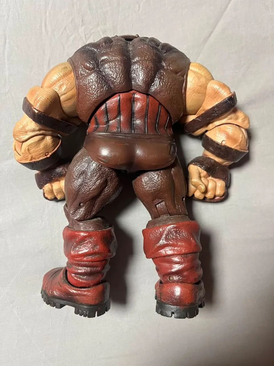 Action figure  - Foto 2