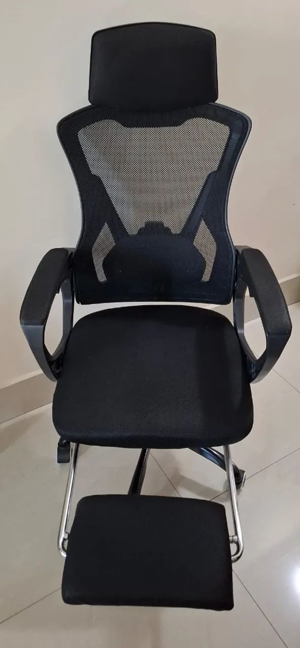 Cadeira de escritório