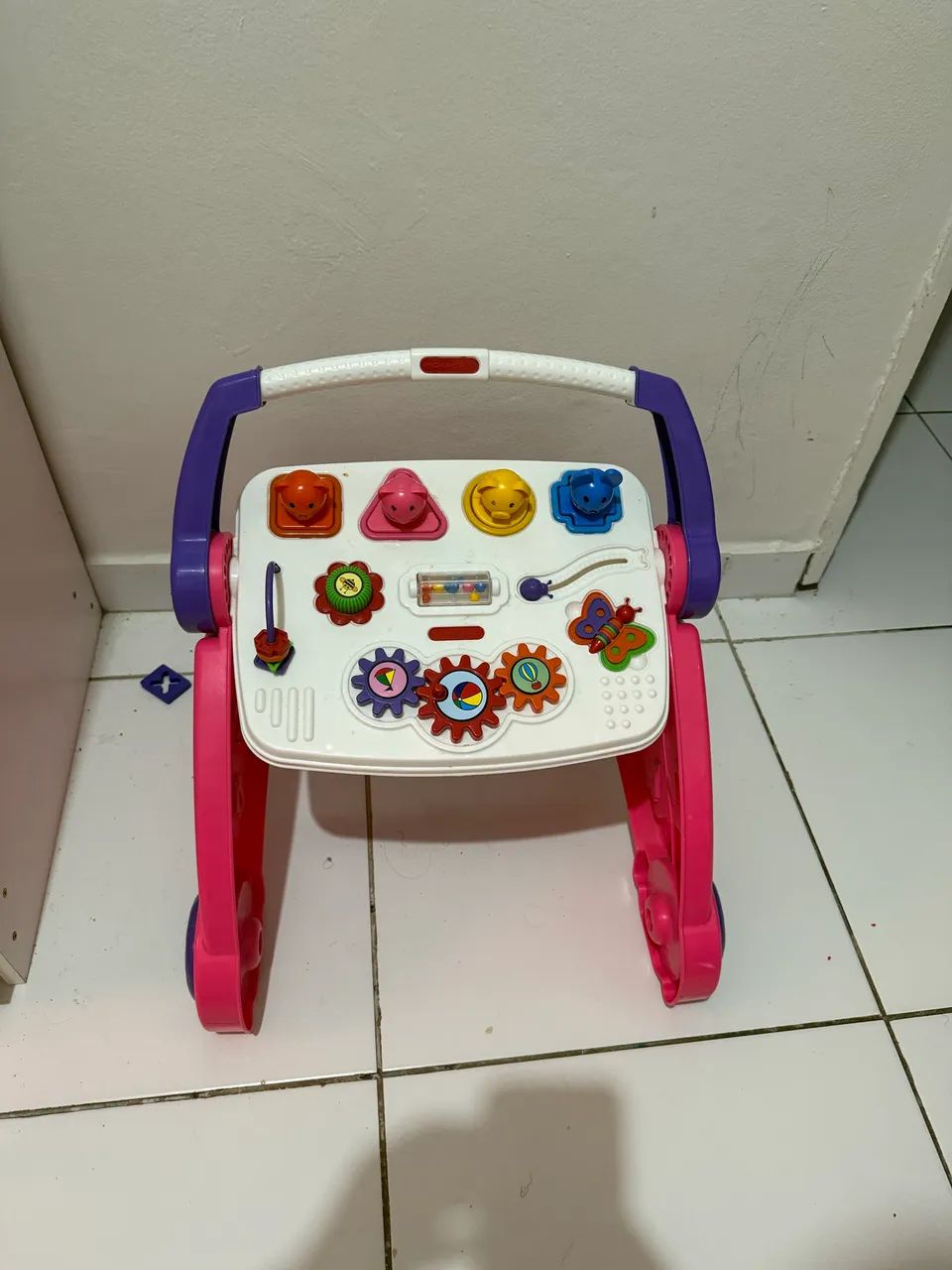 Vende-se - Foto 2