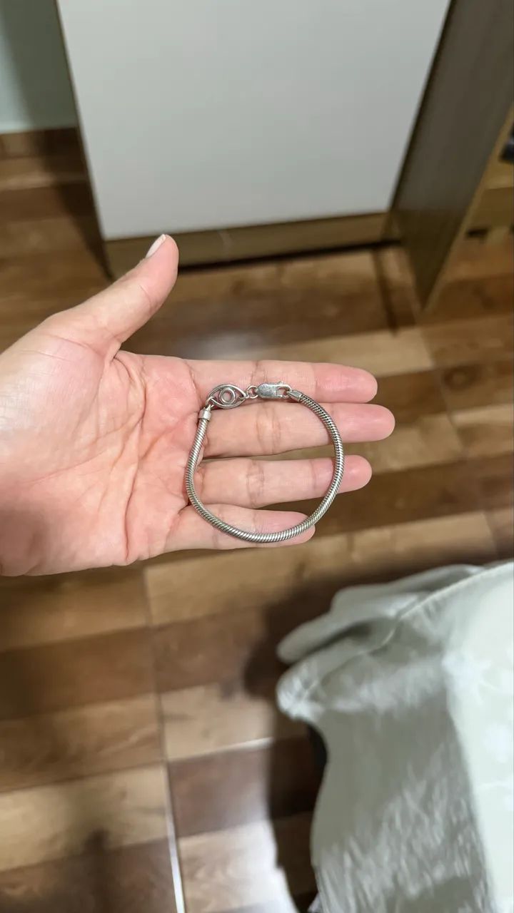 Pulseira vivara  - Foto 2