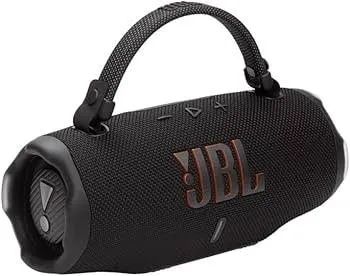 JBL Charge 6 