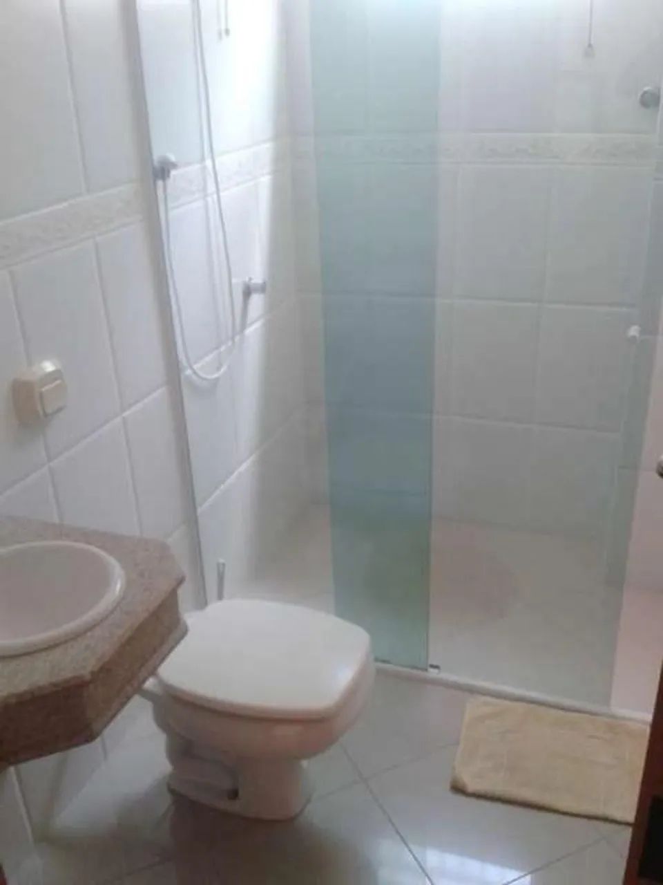 3 dormitórios / sacada com churrasqueira / VERAO - Foto 3