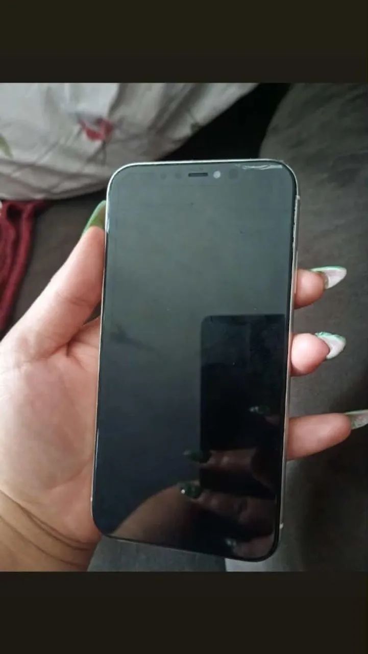 iPhone 11 e xiaomi realme note 50  - Foto 4
