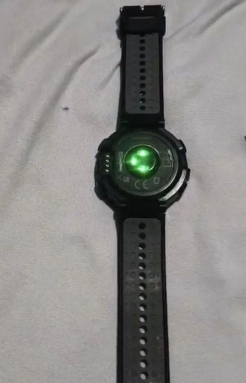 Garmin forerunner 235 - Foto 4