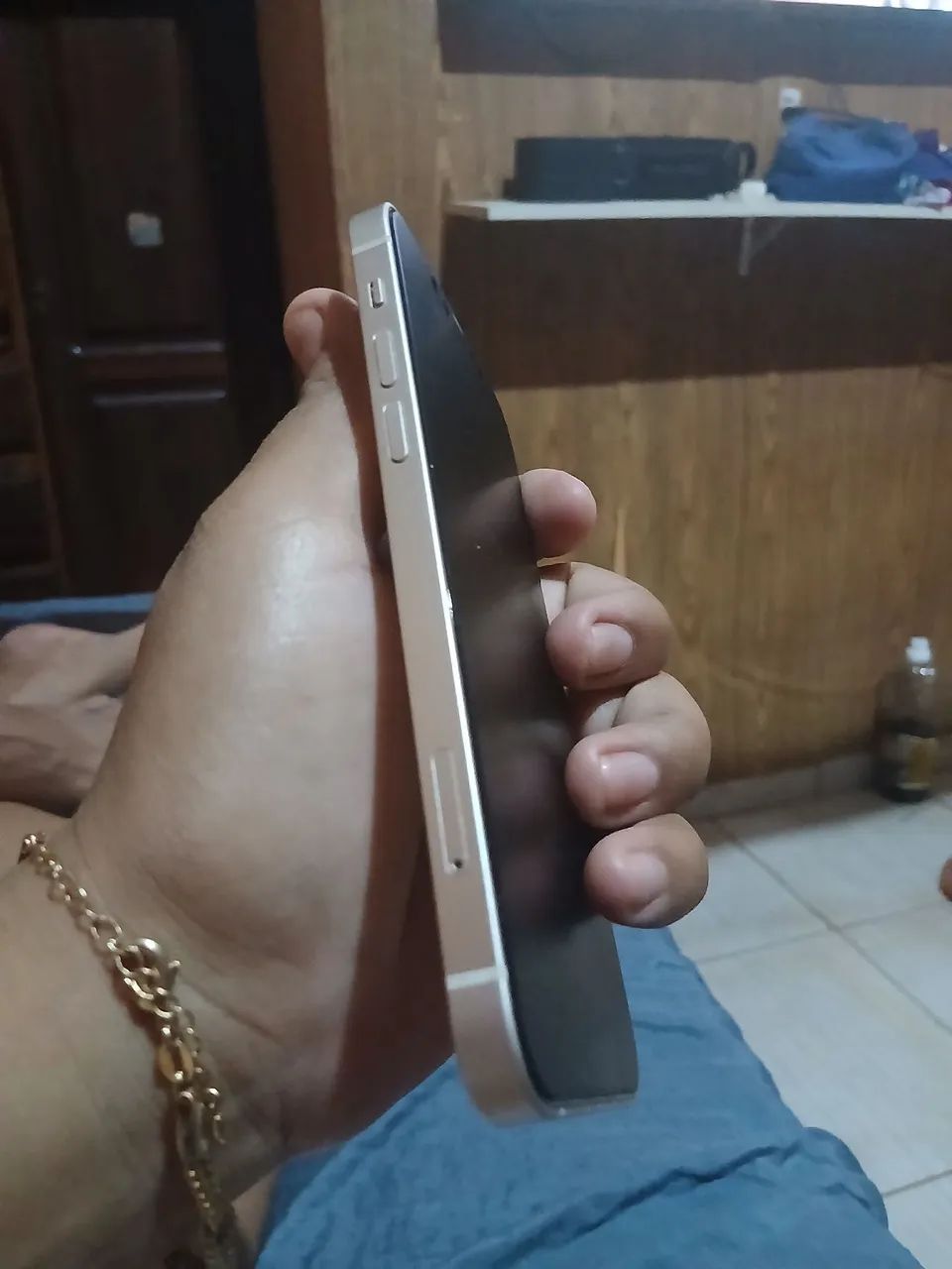 Iphone 12  - Foto 3
