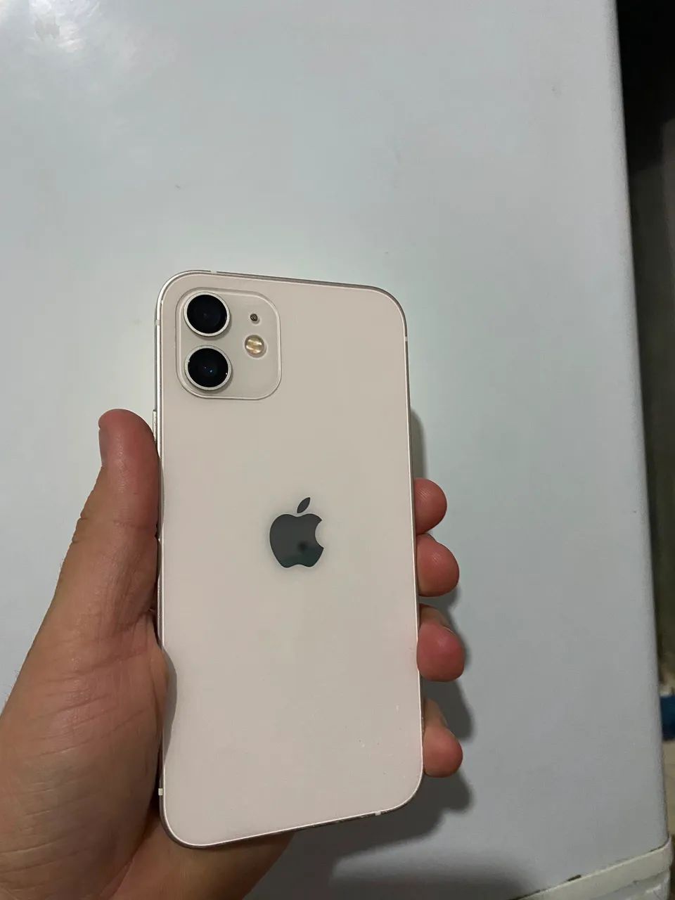 iPhone 12  - Foto 2