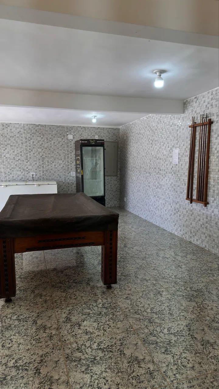 Sítio casa de campo - Foto 5