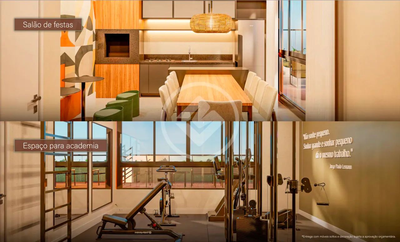 Charmoso Loft no Campeche codigo: 276370 - Foto 5