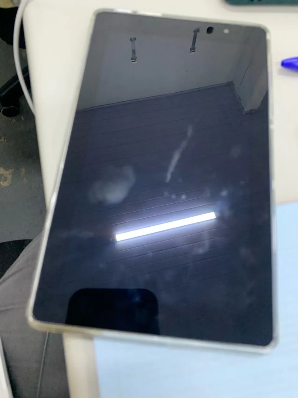 Tablet Positivo Vision Tab 7 3GB ram 64GB - Foto 3