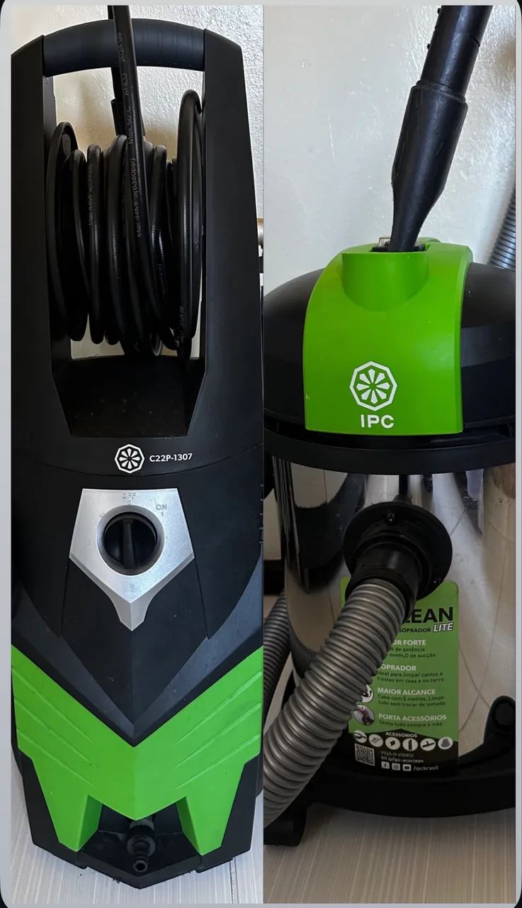 Ferramentas para estética automotiva  - Foto 3