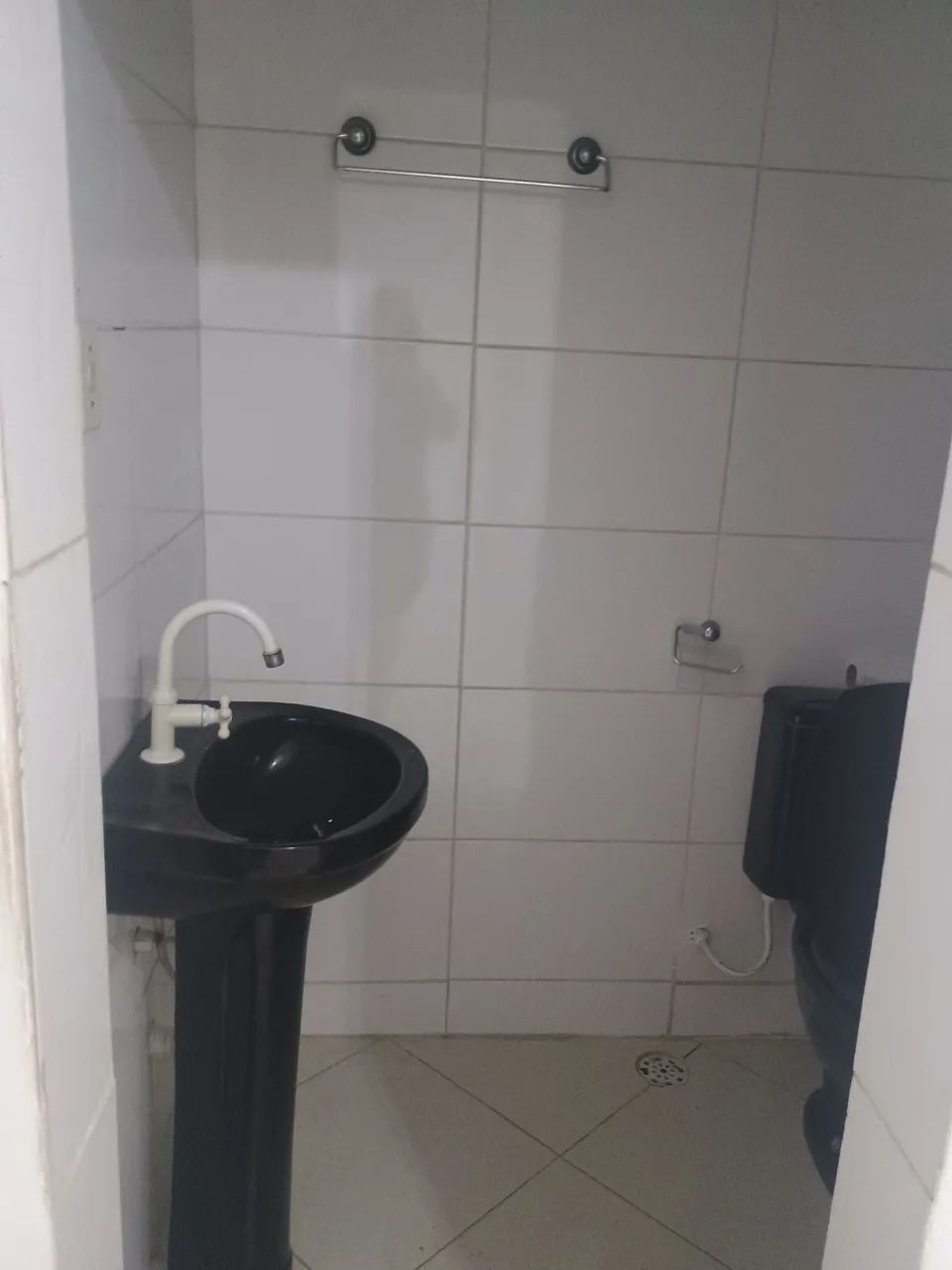 Vende-se Casa 2  andares  - Foto 3