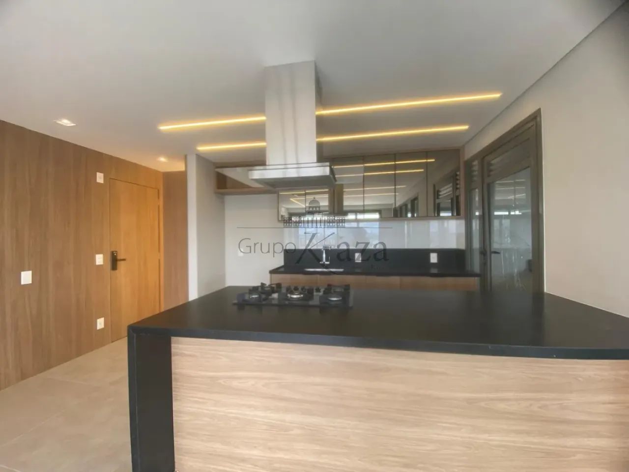 Cobertura Duplex - Pinheiros - 2 Suítes - 139m². - Foto 2