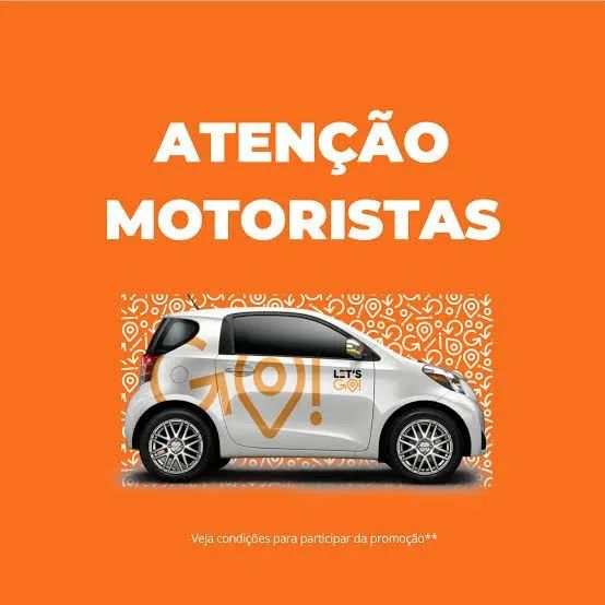 SO PAGA 50% DO QUE USAR NA TAG