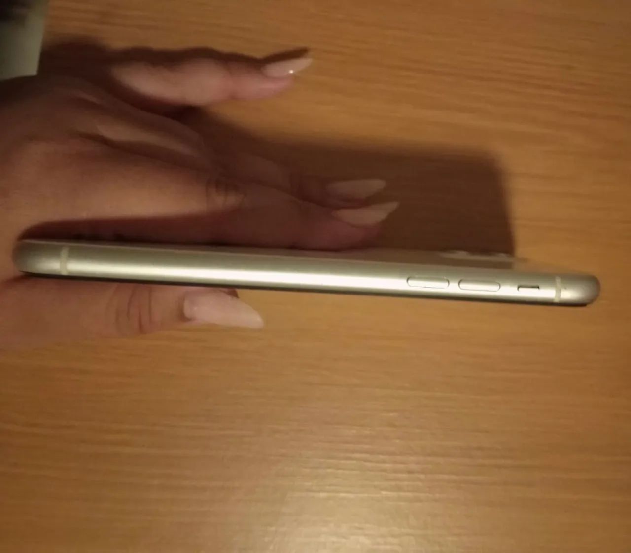 iPhone 11,64 gb - Foto 3