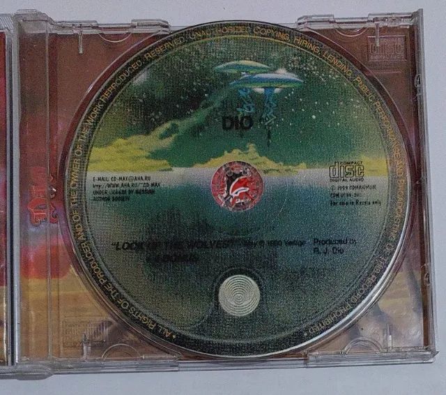 【未開封】Rei BLU (CD) 未開封】Rei BLU (CD) 未開封】Rei BLU (CD) Unopened] Rei BLU (CD