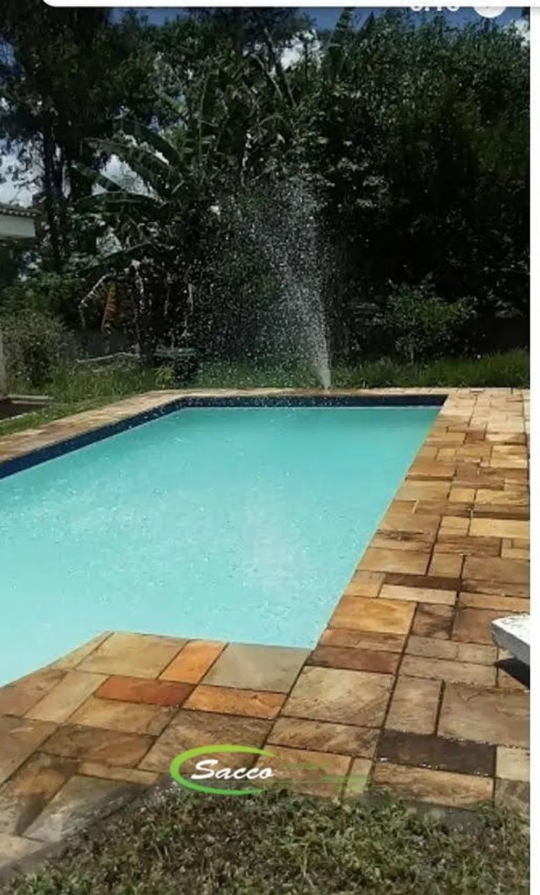 Sítio à venda Três Montanhas Osasco - Foto 4