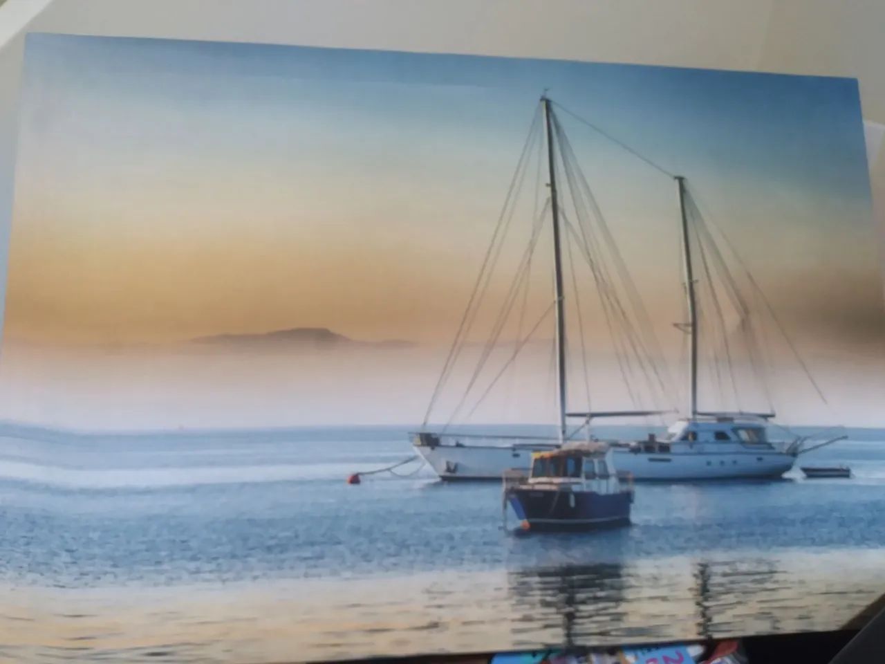 Quadro - Foto 2
